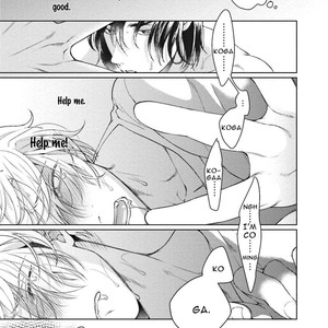 [Komiyama Komachi] Karisuma AV Danyuu no Ore ga Omocha nanka de iku Wakenai!!! [Eng] – Gay Comics image 019.jpg