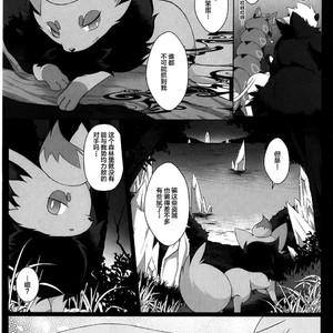 [Nova (Suzusei Runa)] Kyoka-Suigetsu – Pokemon dj [cn] – Gay Comics image 007.jpg