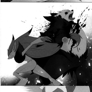 [Nova (Suzusei Runa)] Kyoka-Suigetsu – Pokemon dj [cn] – Gay Comics image 012.jpg