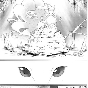 [Nova (Suzusei Runa)] Kyoka-Suigetsu – Pokemon dj [cn] – Gay Comics image 018.jpg