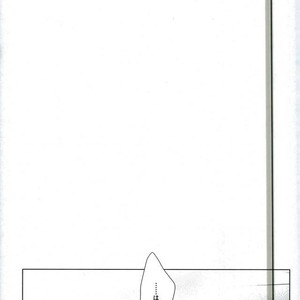 [KSK.] Ookami Kodomo no Sodate Kata – Attack on Titan dj [JP] – Gay Comics image 021.jpg