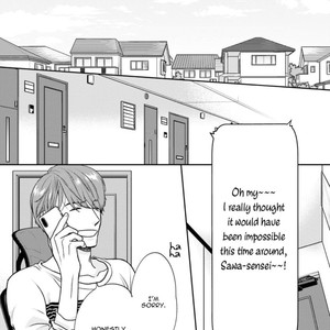 [Hashimoto Aoi] Sono Ki Ni Sasete (update c.1.5) [Eng] – Gay Comics image 007.jpg