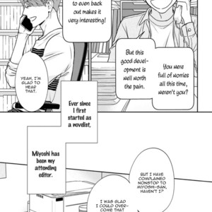 [Hashimoto Aoi] Sono Ki Ni Sasete (update c.1.5) [Eng] – Gay Comics image 008.jpg