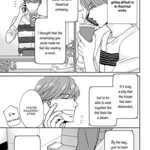 [Hashimoto Aoi] Sono Ki Ni Sasete (update c.1.5) [Eng] – Gay Comics image 010.jpg
