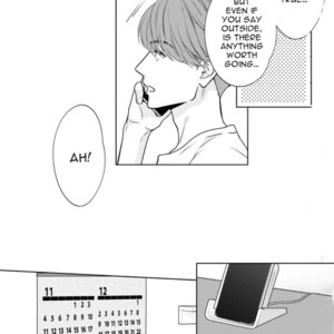 [Hashimoto Aoi] Sono Ki Ni Sasete (update c.1.5) [Eng] – Gay Comics image 011.jpg