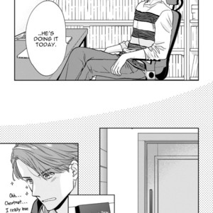 [Hashimoto Aoi] Sono Ki Ni Sasete (update c.1.5) [Eng] – Gay Comics image 012.jpg