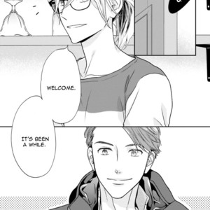 [Hashimoto Aoi] Sono Ki Ni Sasete (update c.1.5) [Eng] – Gay Comics image 013.jpg