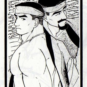 [Raizo Taira] 24 [JP] – Gay Comics image 026.jpg