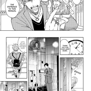 [SATOMARU Mami] Seku Tsuga (update c.4) [Eng] – Gay Comics image 014.jpg