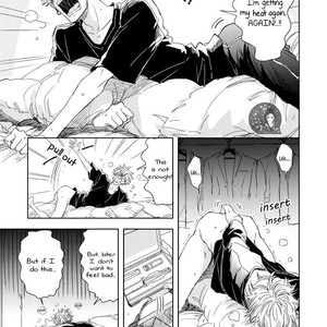 [SATOMARU Mami] Seku Tsuga (update c.4) [Eng] – Gay Comics image 016.jpg