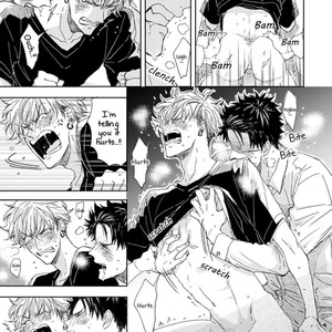 [SATOMARU Mami] Seku Tsuga (update c.4) [Eng] – Gay Comics image 022.jpg