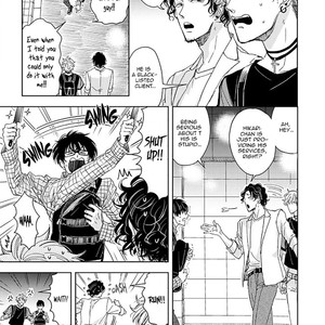 [SATOMARU Mami] Seku Tsuga (update c.4) [Eng] – Gay Comics image 040.jpg