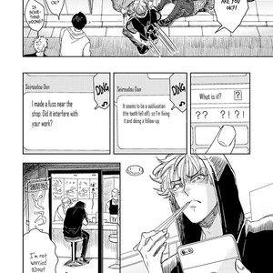 [SATOMARU Mami] Seku Tsuga (update c.4) [Eng] – Gay Comics image 045.jpg