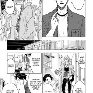 [SATOMARU Mami] Seku Tsuga (update c.4) [Eng] – Gay Comics image 048.jpg