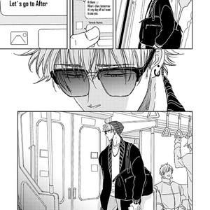 [SATOMARU Mami] Seku Tsuga (update c.4) [Eng] – Gay Comics image 089.jpg