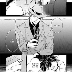 [AKIHISA Teo] Gang no Kaikata (c.1) [Eng] – Gay Comics image 034.jpg