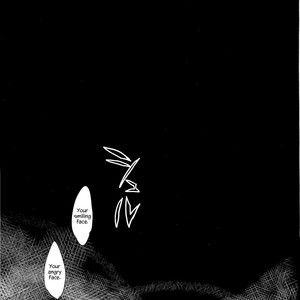 [Gokudou Daigensui (Kayama Kifumi)] PERFECT EATER – Yu-Gi-Oh! ZEXAL dj [Eng] – Gay Comics image 004.jpg