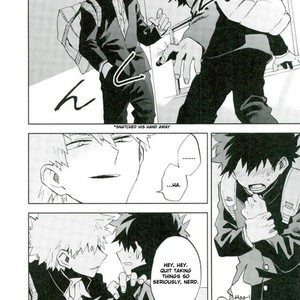 [Okujo Kantorera] yuukage | Evening Shadows – Boku no Hero Academia dj {DemonnPrincess} – Gay Comics image 022.jpg