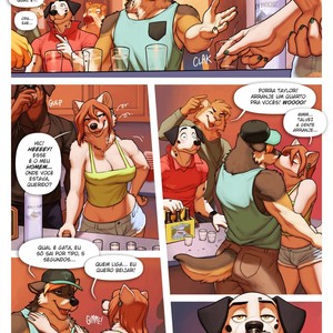 [Meesh] Liquid Courage [Portuguese] – Gay Comics image 005.jpg