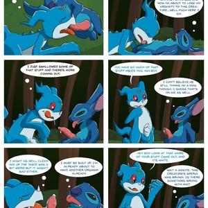 [OrionT] Veemon’s Happy Day – Digimon, Lilo & Stitch dj [Eng] – Gay Comics image 013.jpg