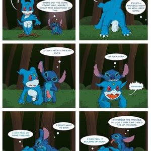 [OrionT] Veemon’s Happy Day – Digimon, Lilo & Stitch dj [Eng] – Gay Comics image 015.jpg