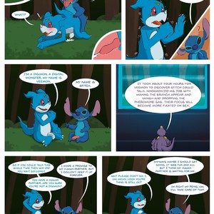 [OrionT] Veemon’s Happy Day – Digimon, Lilo & Stitch dj [Eng] – Gay Comics image 016.jpg