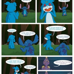 [OrionT] Veemon’s Happy Day – Digimon, Lilo & Stitch dj [Eng] – Gay Comics image 017.jpg