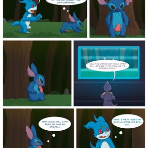 [OrionT] Veemon’s Happy Day – Digimon, Lilo & Stitch dj [Eng] – Gay Comics image 018.jpg