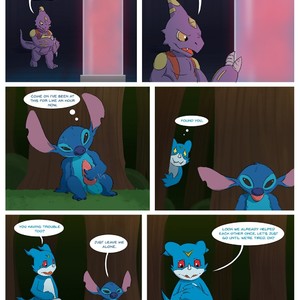 [OrionT] Veemon’s Happy Day – Digimon, Lilo & Stitch dj [Eng] – Gay Comics image 019.jpg