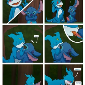 [OrionT] Veemon’s Happy Day – Digimon, Lilo & Stitch dj [Eng] – Gay Comics image 021.jpg