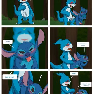 [OrionT] Veemon’s Happy Day – Digimon, Lilo & Stitch dj [Eng] – Gay Comics image 023.jpg