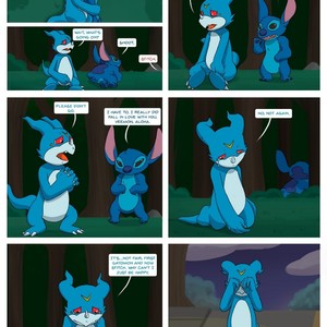 [OrionT] Veemon’s Happy Day – Digimon, Lilo & Stitch dj [Eng] – Gay Comics image 025.jpg