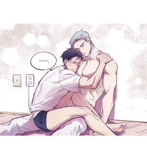 [Soorak] Hot and Cold [Eng] – Gay Comics image 020.jpg