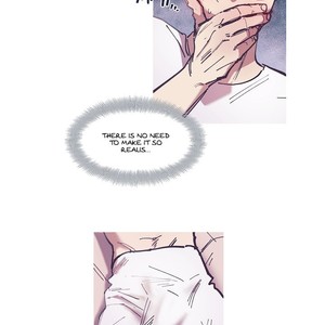 [Soorak] Hot and Cold [Eng] – Gay Comics image 027.jpg