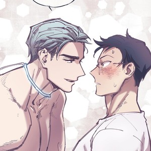 [Soorak] Hot and Cold [Eng] – Gay Comics image 037.jpg