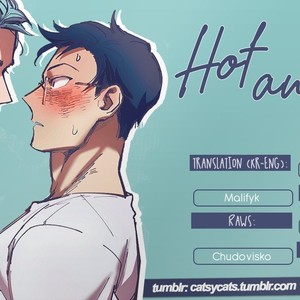 [Soorak] Hot and Cold [Eng] – Gay Comics image 041.jpg