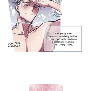[Soorak] Hot and Cold [Eng] – Gay Comics image 048.jpg