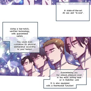 [Soorak] Hot and Cold [Eng] – Gay Comics image 052.jpg