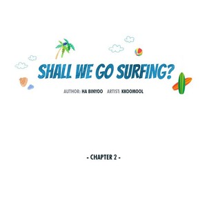 [Ha Binyoo/ Kkoomool] Shall We Go Surfing? [Eng] – Gay Comics image 040.jpg