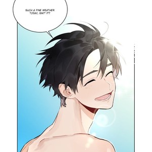 [Ha Binyoo/ Kkoomool] Shall We Go Surfing? [Eng] – Gay Comics image 047.jpg