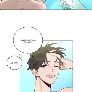 [Ha Binyoo/ Kkoomool] Shall We Go Surfing? [Eng] – Gay Comics image 049.jpg