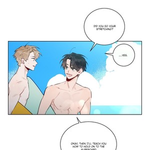 [Ha Binyoo/ Kkoomool] Shall We Go Surfing? [Eng] – Gay Comics image 050.jpg