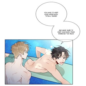[Ha Binyoo/ Kkoomool] Shall We Go Surfing? [Eng] – Gay Comics image 051.jpg