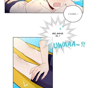 [Ha Binyoo/ Kkoomool] Shall We Go Surfing? [Eng] – Gay Comics image 053.jpg