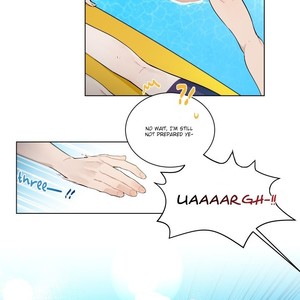 [Ha Binyoo/ Kkoomool] Shall We Go Surfing? [Eng] – Gay Comics image 054.jpg