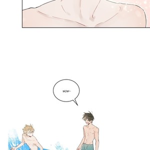 [Ha Binyoo/ Kkoomool] Shall We Go Surfing? [Eng] – Gay Comics image 056.jpg