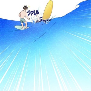 [Ha Binyoo/ Kkoomool] Shall We Go Surfing? [Eng] – Gay Comics image 058.jpg