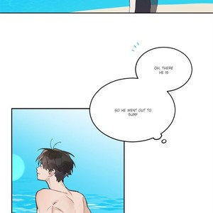 [Ha Binyoo/ Kkoomool] Shall We Go Surfing? [Eng] – Gay Comics image 125.jpg