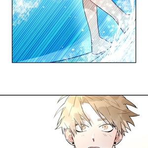 [Ha Binyoo/ Kkoomool] Shall We Go Surfing? [Eng] – Gay Comics image 128.jpg