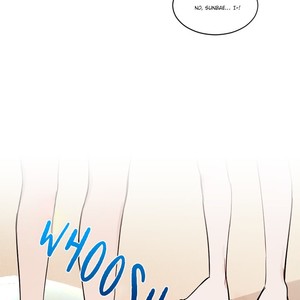 [Ha Binyoo/ Kkoomool] Shall We Go Surfing? [Eng] – Gay Comics image 134.jpg